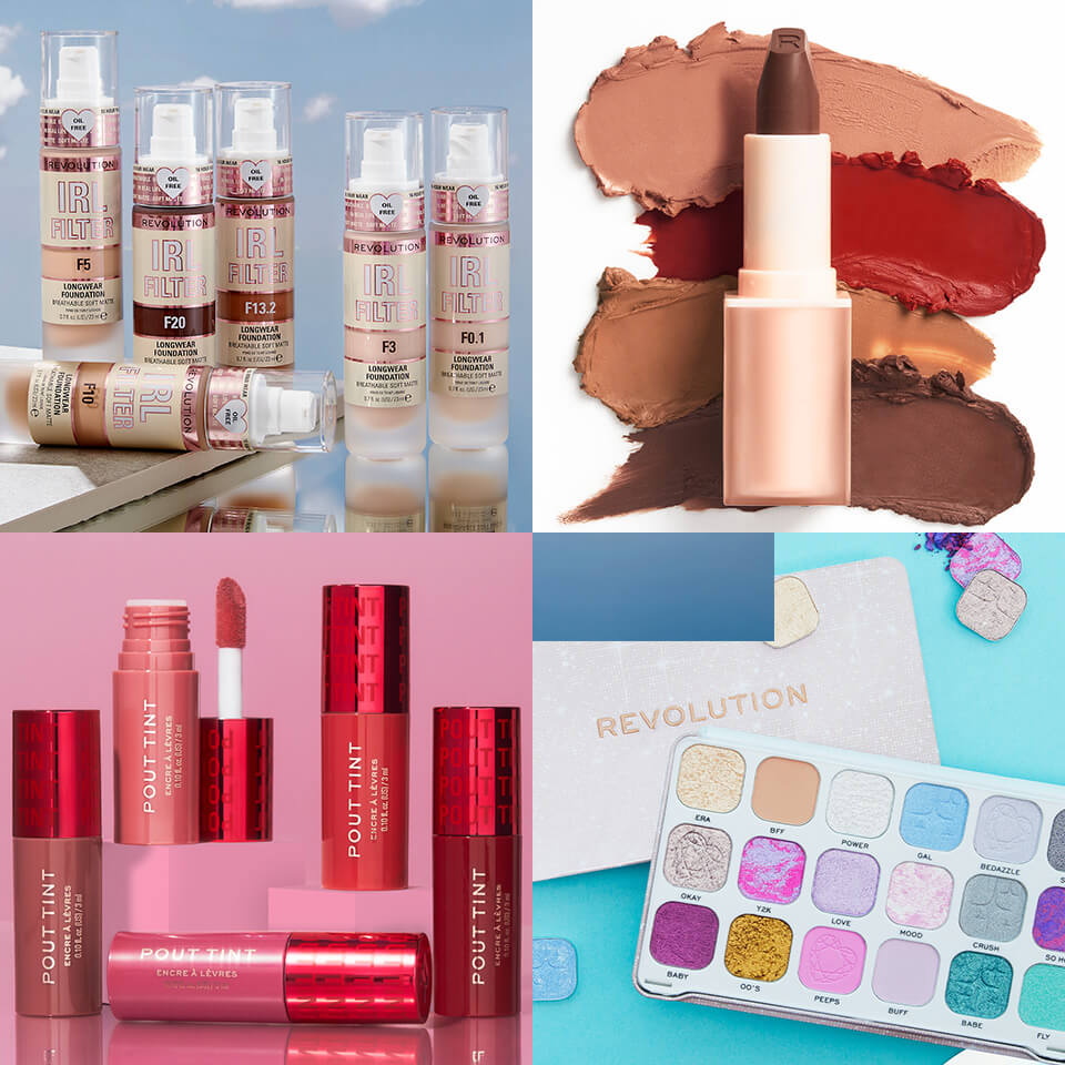 Tendances Beauté de 2024 : Mes Prédictions